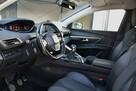 Peugeot 3008 full led*kamera cofania*android auto*gwarancja*nawi*100% bezwypadkowy - 8