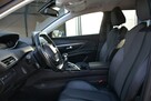 Peugeot 3008 full led*kamera cofania*android auto*gwarancja*nawi*100% bezwypadkowy - 9