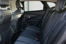 Peugeot 3008 full led*kamera cofania*android auto*gwarancja*nawi*100% bezwypadkowy - 10