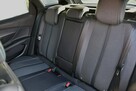 Peugeot 3008 full led*kamera cofania*android auto*gwarancja*nawi*100% bezwypadkowy - 11