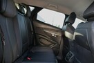 Peugeot 3008 full led*kamera cofania*android auto*gwarancja*nawi*100% bezwypadkowy - 12