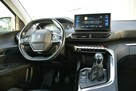 Peugeot 3008 full led*kamera cofania*android auto*gwarancja*nawi*100% bezwypadkowy - 14