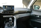 Peugeot 3008 full led*kamera cofania*android auto*gwarancja*nawi*100% bezwypadkowy - 15