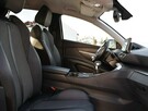 Peugeot 3008 full led*kamera cofania*android auto*gwarancja*nawi*100% bezwypadkowy - 16