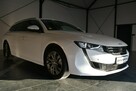 Peugeot 508 euro6|asystent pasa ruchu|gwarancja|led|kamera cofania|android|automat - 6