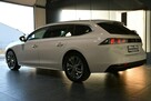 Peugeot 508 euro6|asystent pasa ruchu|gwarancja|led|kamera cofania|android|automat - 9