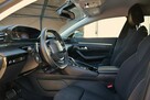 Peugeot 508 euro6|asystent pasa ruchu|gwarancja|led|kamera cofania|android|automat - 11