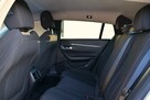 Peugeot 508 euro6|asystent pasa ruchu|gwarancja|led|kamera cofania|android|automat - 13