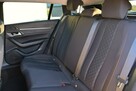 Peugeot 508 euro6|asystent pasa ruchu|gwarancja|led|kamera cofania|android|automat - 14