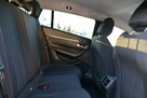Peugeot 508 euro6|asystent pasa ruchu|gwarancja|led|kamera cofania|android|automat - 15