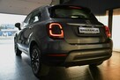 Fiat 500x euro6|asystent pasa ruchu|led|android|bluetooth|climatronic|pół skóra| - 11