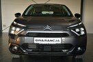 Citroen C4 full led|nawi|bluetooth|android|100% bezwypadkowy|kamera cofania| - 11