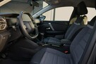 Citroen C4 full led|nawi|bluetooth|android|100% bezwypadkowy|kamera cofania| - 14