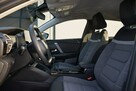 Citroen C4 full led|nawi|bluetooth|android|100% bezwypadkowy|kamera cofania| - 15