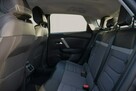 Citroen C4 full led|nawi|bluetooth|android|100% bezwypadkowy|kamera cofania| - 16
