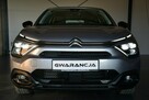 Citroen C4 full led|nawi|bluetooth|android|100% bezwypadkowy|kamera cofania| - 8