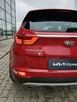 Kia Sportage 1.6 T-GDI 177 KM 6MT 4 WD GT-Line Panorama SalonPL SerwisASO - 11