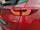 Kia Sportage 1.6 T-GDI 177 KM 6MT 4 WD GT-Line Panorama SalonPL SerwisASO - 14