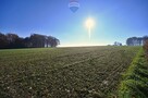 Działka rolna Witkowice - 8