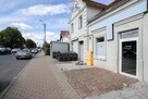 Lokal użytkowy i mieszkanie centrum Kostrzyn Wlkp. - 12