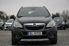 Opel Mokka 1.6B 87 Tys Km/ 2 Kpl Kół/ Nowe Hamulce/ PDC/ Sprowadzony - 2