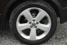 Opel Mokka 1.6B 87 Tys Km/ 2 Kpl Kół/ Nowe Hamulce/ PDC/ Sprowadzony - 11