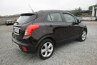 Opel Mokka 1.6B 87 Tys Km/ 2 Kpl Kół/ Nowe Hamulce/ PDC/ Sprowadzony - 15