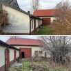 Do remontu, przestronny, z budynkami gosp. - 5