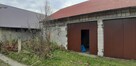 Do remontu, przestronny, z budynkami gosp. - 6