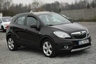 Opel Mokka 1.6B 87 Tys Km/ 2 Kpl Kół/ Nowe Hamulce/ PDC/ Sprowadzony - 3