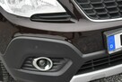 Opel Mokka 1.6B 87 Tys Km/ 2 Kpl Kół/ Nowe Hamulce/ PDC/ Sprowadzony - 5