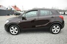Opel Mokka 1.6B 87 Tys Km/ 2 Kpl Kół/ Nowe Hamulce/ PDC/ Sprowadzony - 9