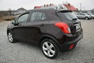 Opel Mokka 1.6B 87 Tys Km/ 2 Kpl Kół/ Nowe Hamulce/ PDC/ Sprowadzony - 13