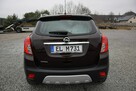 Opel Mokka 1.6B 87 Tys Km/ 2 Kpl Kół/ Nowe Hamulce/ PDC/ Sprowadzony - 14