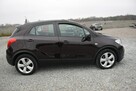 Opel Mokka 1.6B 87 Tys Km/ 2 Kpl Kół/ Nowe Hamulce/ PDC/ Sprowadzony - 16