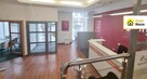 Lokal użytkowy Kielce, Henryka Sienkiewicza - 3