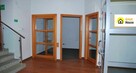 Lokal użytkowy Kielce, Henryka Sienkiewicza - 10