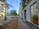 Lokal użytkowy Kielce, Henryka Sienkiewicza - 12