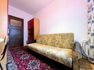 Idealne pod wynajem, 4 pokoje, balkon, komórka - 5