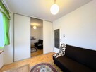 Idealne pod wynajem, 4 pokoje, balkon, komórka - 9