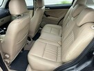 Alfa Romeo 147 Po liftingu, skóry, mocny silnik 150KM, 5 drzwi, klimatronik, kamera - 13