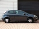 Fiat Punto Evo Klima /Gwarancja / 1,2 /70KM /2013 - 4