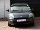 Fiat Punto Evo Klima /Gwarancja / 1,2 /70KM /2013 - 5