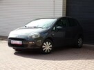 Fiat Punto Evo Klima /Gwarancja / 1,2 /70KM /2013 - 7
