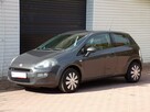 Fiat Punto Evo Klima /Gwarancja / 1,2 /70KM /2013 - 8