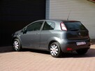 Fiat Punto Evo Klima /Gwarancja / 1,2 /70KM /2013 - 10