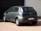 Fiat Punto Evo Klima /Gwarancja / 1,2 /70KM /2013 - 11