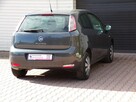 Fiat Punto Evo Klima /Gwarancja / 1,2 /70KM /2013 - 13