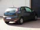 Fiat Punto Evo Klima /Gwarancja / 1,2 /70KM /2013 - 14
