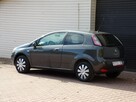 Fiat Punto Evo Klima /Gwarancja / 1,2 /70KM /2013 - 15